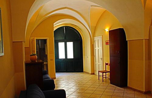 antica dimora - Foto 15