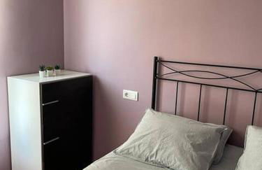 Apartamento en la playa - Foto 6