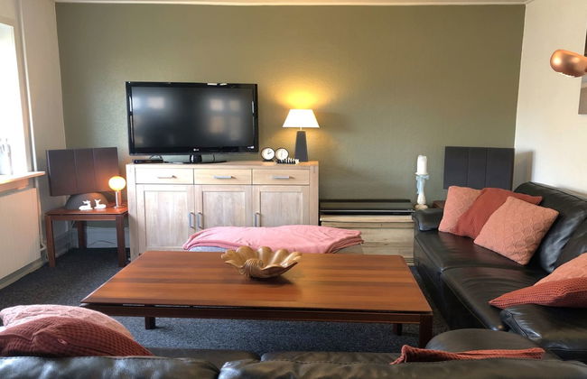 "Evje" - 250m from the sea - Foto 33