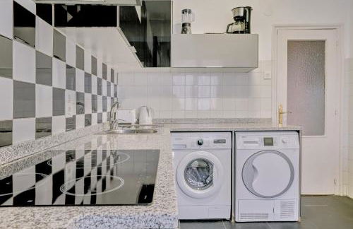 Monasterio - Photo 8