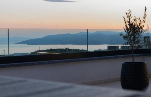 Silva Maris Apartments - Foto 23