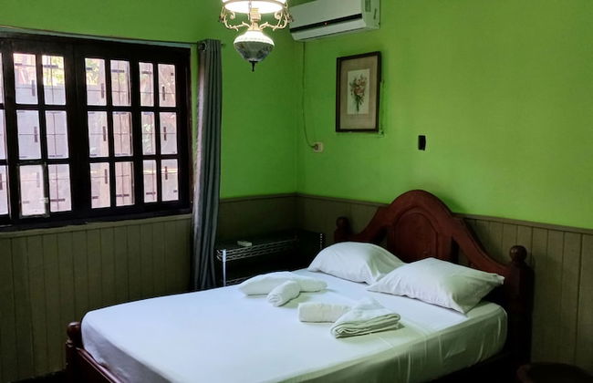 Posada de Ana - Photo 2