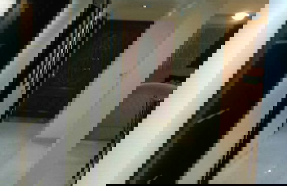 Modern vacational home close to Costco and Walmart - Photo 22