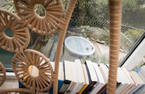 La Villa de l'Etoile 10 personnes - Foto 11