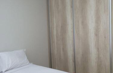 Eco Ribeira - Foto 77