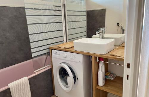 Chez BON ET MONE - Photo 20