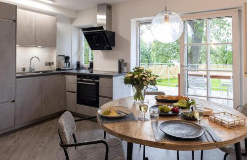 Schmalfelden No 95 - Foto 6