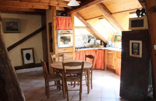 Landrosace - Foto 13