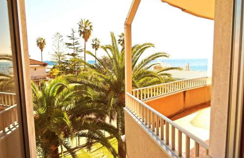 Casa Vacanze Stelle Marine - Foto 30