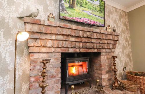 Moor End Manor - Foto 14