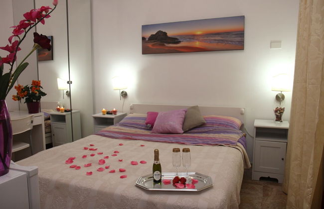 Residence Ciampino - Foto 6