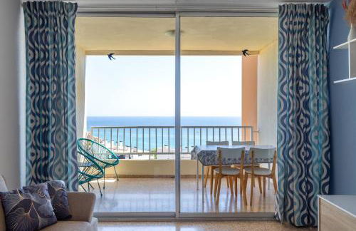 Paradise View - Foto 9