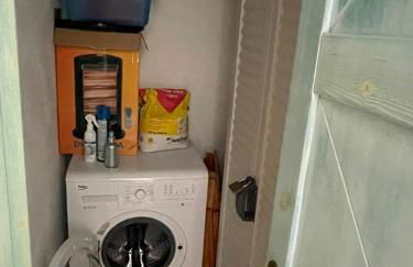 Poggio di San Pasquale seaview - Foto 39