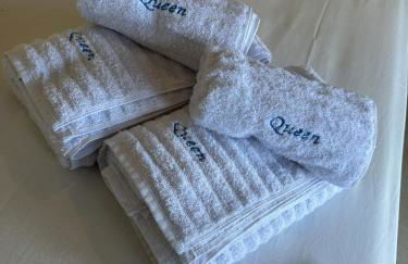 Apartamento Queen KiteVillage - Foto 21