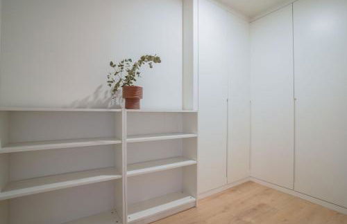 Modern duplex-2Bedrooms 2Bathrooms-Ventas - Foto 24
