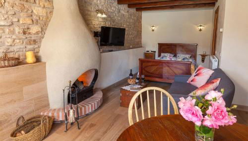 Cal Carulla - Foto 3