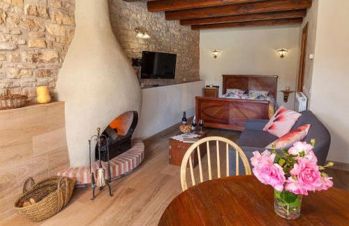 Cal Carulla - Foto 3