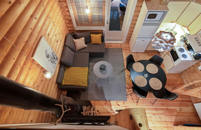 Felixinpolku 2 - Foto 14