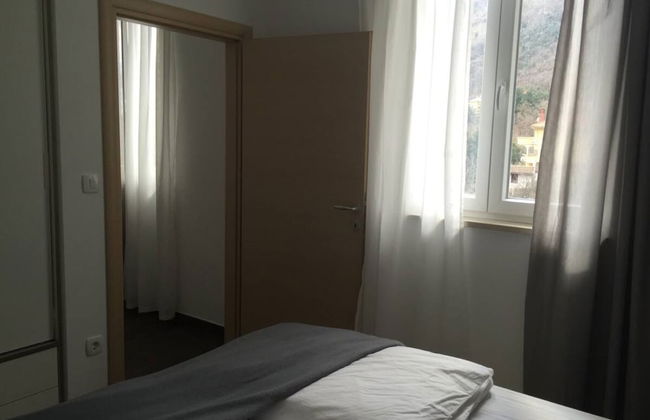 Casa di Zaia - Foto 4