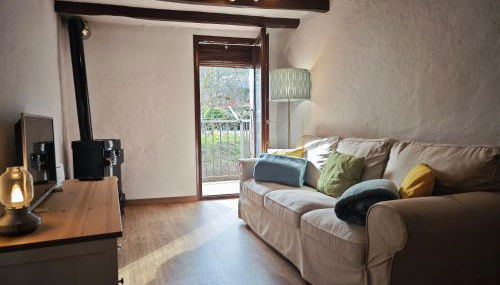 L'era del Ter - Foto 2