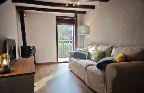 L'era del Ter - Photo 2