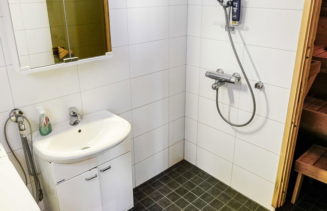 Kantapää d3 - Foto 14