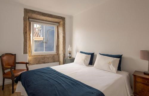 Memórias Charme Residences - Photo 61