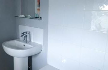 Cheerful Snowdonia cottage,garden snug, mountain views, sleeps 4, near zip world - Foto 24