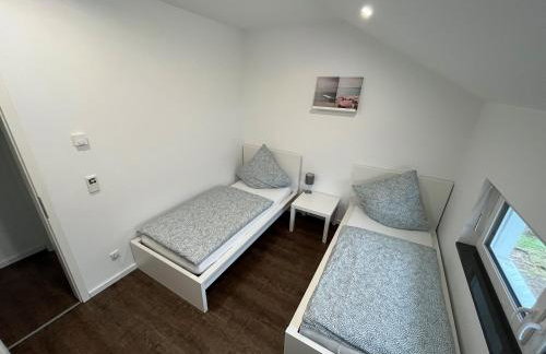 Ferienwohnung Repetal - Foto 22