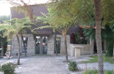 Casal de S.Romão do Meio - Foto 115