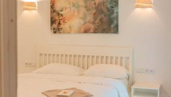 Dom w Marczowie - Foto 4