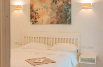 Dom w Marczowie - Foto 4