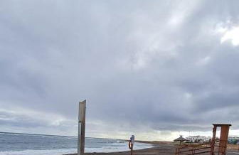 CA.MARCELA. 200 metros del mar. - Foto 25