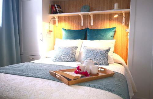 Blu Oceano - Foto 14