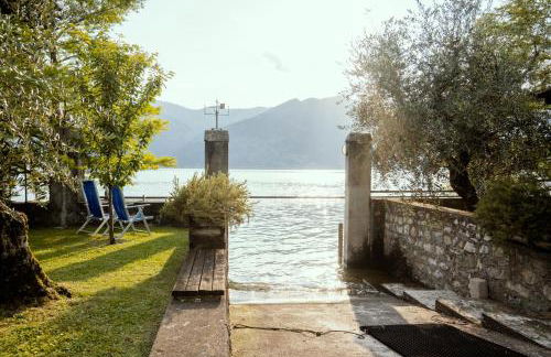 Lake experience! - Foto 26