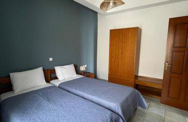 4Seasons Sfakia - Foto 19