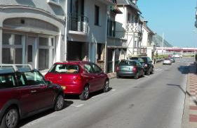 Le Bruxelles, 1 Chambre, Rez de Chaussée, Terrasse Sud - Foto 11