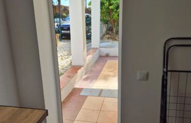 Marias 4 Season - Foto 6