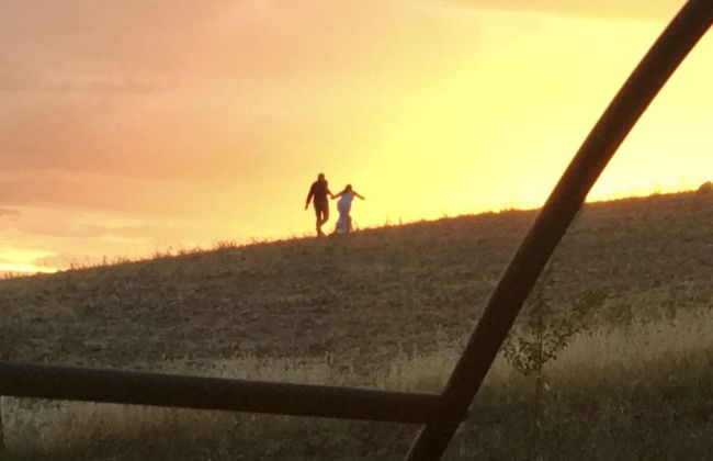 Vento Dorcia - Foto 39