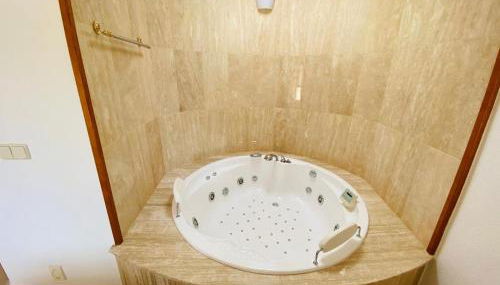 Villa Bravo in Anfi Tauro Golf resort - Foto 3