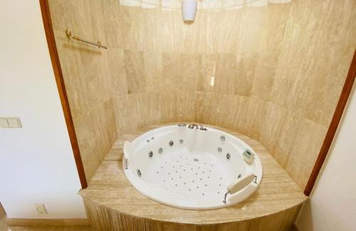 Villa Bravo in Anfi Tauro Golf resort - Foto 3