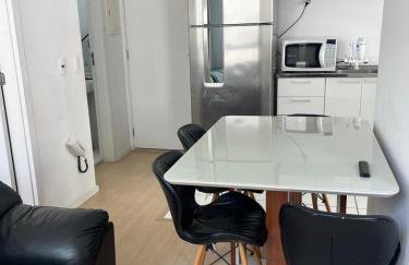 MasterStay Guarulhos-Apartamento Completo - Foto 11