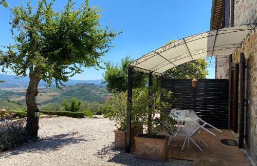 La Luna di Mezzanotte - Foto 35