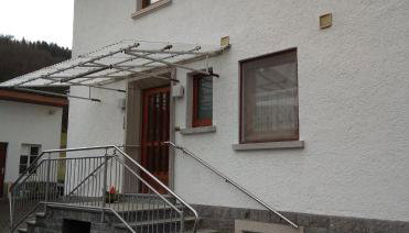 Ferienwohnung Zum Bienenstock - Foto 3