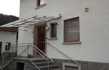 Ferienwohnung Zum Bienenstock - Photo 3