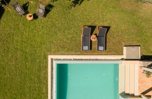 Sarlata Villas - Photo 6