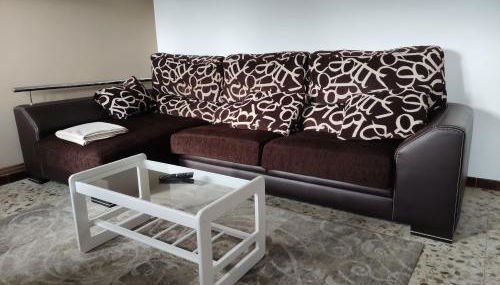 Torre Plaza 5 - Photo 2