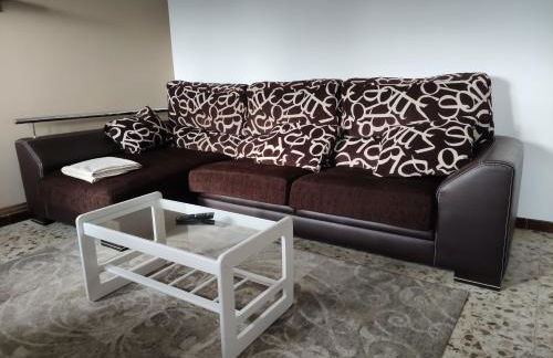 Torre Plaza 5 - Foto 11