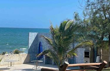 O Paraíso é aqui: Pé na Areia em Arembepe - Foto 10