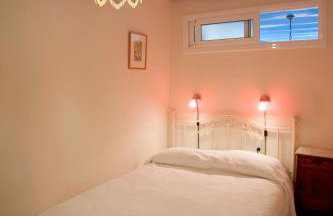 El 3 del Holandés - Photo 19